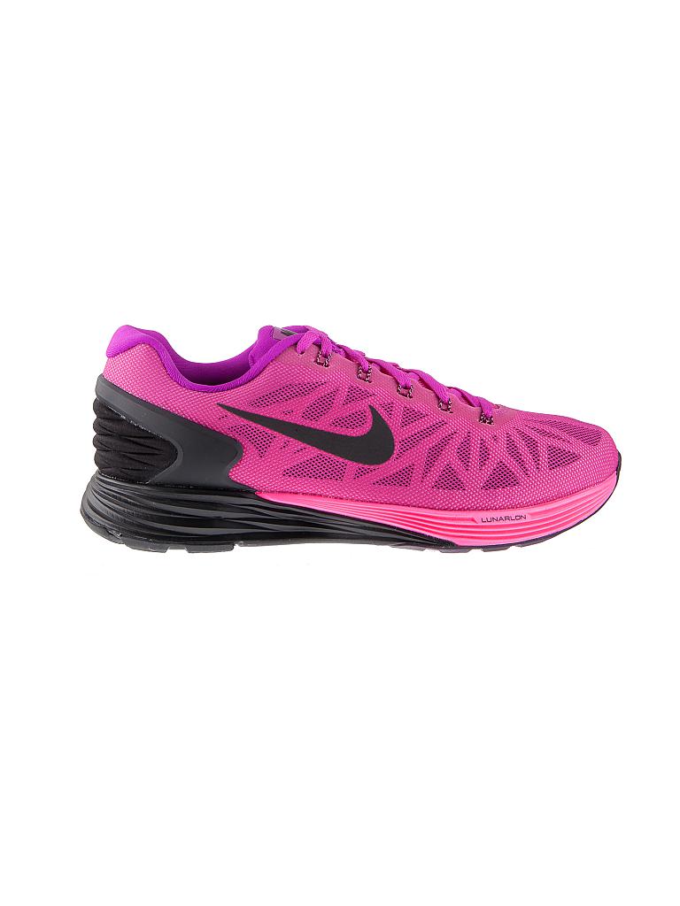 Nike lunarglide 7 damen clearance